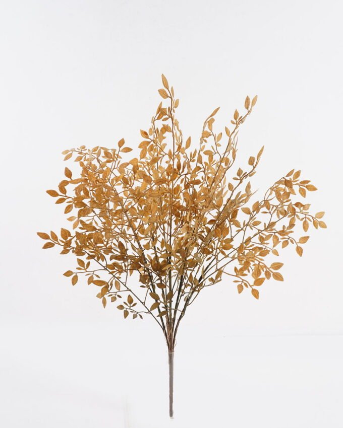 Artificial Plant 45*45*70cm Nandina  *20 bush GS-72424032 2025Feb YeahFlower is one of Chinese leading OEM manufacturers and exporters , supplying the silk flowers, wholesale artificial trees