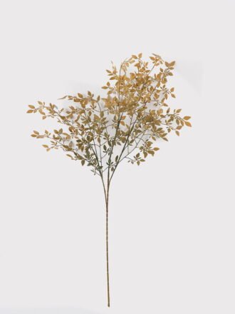 Artificial Plant 35*35*100cm Mimosa pudica *3 single stem/12 lvs GS-72423011AUT-Y2 2025Feb 3,000+ sqm showroom with thousands of artificial flowers, plants & trees ready for global sourcing.