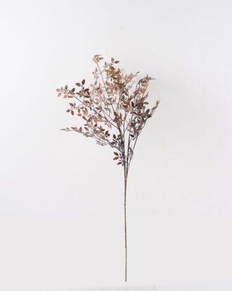 Artificial Plant 35*35*105cm Nandina *3 single stem/12 lvs GS-72423013AUT-Y2 2025Feb YeahFlower is one of Chinese leading OEM manufacturers and exporters , supplying the silk flowers, wholesale artificial trees Artificial Plant 35*35*105cm Nandina *3 single stem/12 lvs GS-72423013AUT-Y2 2025Feb YeahFlower is one of Chinese leading OEM manufacturers and exporters , supplying the silk flowers, wholesale artificial trees