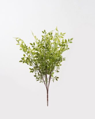 Artificial Plant 45*45*72cm Nandina *5 bush/20 lvs GS-72424007 2025Feb YeahFlower is one of Chinese leading OEM manufacturers and exporters , supplying the silk flowers, wholesale artificial trees Artificial Plant 45*45*72cm Nandina *5 bush/20 lvs GS-72424007 2025Feb YeahFlower is one of Chinese leading OEM manufacturers and exporters , supplying the silk flowers, wholesale artificial trees