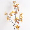 Artificial Plant 35*35*112cm Olive leaf single stem GS-39124025-O1 2024Dec YeahFlower is one of Chinese leading OEM manufacturers and exporters , supplying the silk flowers, wholesale artificial trees