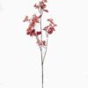 Artificial Plant 35*35*112cm Olive leaf single stem GS-39124025-Z1 Leaves&Sprays&Foliages 3,000+ sqm showroom with thousands of artificial flowers, plants & trees ready for global sourcing.