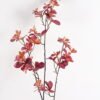 Artificial Plant 35*35*112cm Olive leaf single stem GS-39124025-Z1 Leaves&Sprays&Foliages 3,000+ sqm showroom with thousands of artificial flowers, plants & trees ready for global sourcing.