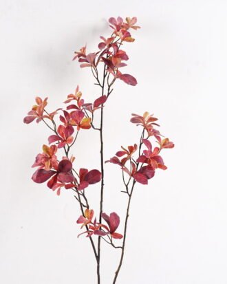 Artificial Plant 35*35*112cm Olive leaf single stem GS-39124025-Z1 2024Dec YeahFlower is one of Chinese leading OEM manufacturers and exporters , supplying the silk flowers, wholesale artificial trees