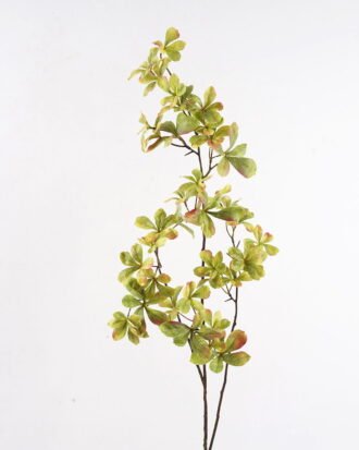 Artificial Plant 35*35*112cm Olive leaf single stem GS-39124025 2024Dec YeahFlower is one of Chinese leading OEM manufacturers and exporters , supplying the silk flowers, wholesale artificial trees