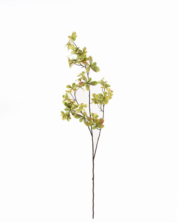 Artificial Plant 35*35*112cm Olive leaf single stem GS-39124025 2024Dec YeahFlower is one of Chinese leading OEM manufacturers and exporters , supplying the silk flowers, wholesale artificial trees