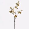 Artificial Plant 35*35*112cm Olive leaf single stem GS-39124025 2024Dec YeahFlower is one of Chinese leading OEM manufacturers and exporters , supplying the silk flowers, wholesale artificial trees