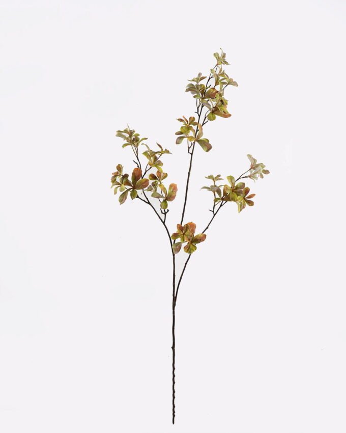 Artificial Plant 35*35*112cm Olive leaf single stem GS-39124025 2024Dec YeahFlower is one of Chinese leading OEM manufacturers and exporters , supplying the silk flowers, wholesale artificial trees