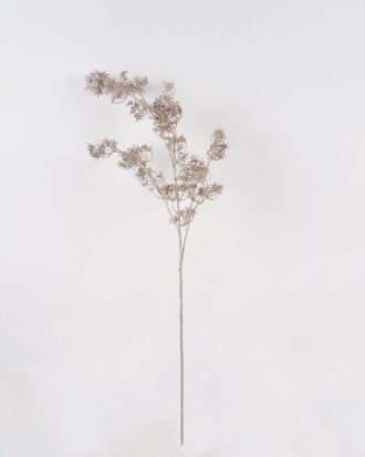 Artificial Plant 15*15*106cm Orchid single stem GS-51624033-J1 2025Jan YeahFlower is one of Chinese leading OEM manufacturers and exporters , supplying the silk flowers, wholesale artificial trees Artificial Plant 15*15*106cm Orchid single stem GS-51624033-J1 2025Jan YeahFlower is one of Chinese leading OEM manufacturers and exporters , supplying the silk flowers, wholesale artificial trees