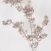 Artificial Plant Orchid single stem GS-51624033-J1_1 Artificial Plant 15*15*106cm Orchid single stem GS-51624033-J1 2025Jan YeahFlower is one of Chinese leading OEM manufacturers and exporters , supplying the silk flowers, wholesale artificial trees
