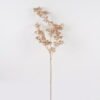 Artificial Plant Orchid single stem GS-51624033-J2 Artificial Plant 15*15*106cm Orchid single stem GS-51624033-J2 2025Jan YeahFlower is one of Chinese leading OEM manufacturers and exporters , supplying the silk flowers, wholesale artificial trees