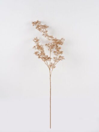 Artificial Flower 36*36*92cm leaf single stem GS-35124028-O1 2024Dec YeahFlower is one of Chinese leading OEM manufacturers and exporters , supplying the silk flowers, wholesale artificial trees