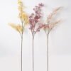 Artificial Plant 15*15*106cm Orchid single stem GS-51624034 2025Jan YeahFlower is one of Chinese leading OEM manufacturers and exporters , supplying the silk flowers, wholesale artificial trees