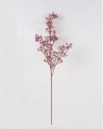 Artificial Plant 15*15*106cm Orchid single stem GS-51624034-Z1 2025Jan YeahFlower is one of Chinese leading OEM manufacturers and exporters , supplying the silk flowers, wholesale artificial trees Artificial Plant 15*15*106cm Orchid single stem GS-51624034-Z1 2025Jan YeahFlower is one of Chinese leading OEM manufacturers and exporters , supplying the silk flowers, wholesale artificial trees
