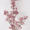 Artificial Plant Orchid single stem GS-51624034-Z1_1 Artificial Plant 15*15*106cm Orchid single stem GS-51624034-Z1 2025Jan YeahFlower is one of Chinese leading OEM manufacturers and exporters , supplying the silk flowers, wholesale artificial trees