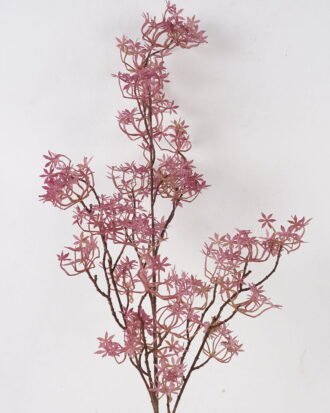 Artificial Plant 15*15*106cm Orchid single stem GS-51624034-Z1 2025Jan YeahFlower is one of Chinese leading OEM manufacturers and exporters , supplying the silk flowers, wholesale artificial trees Artificial Plant 15*15*106cm Orchid single stem GS-51624034-Z1 2025Jan YeahFlower is one of Chinese leading OEM manufacturers and exporters , supplying the silk flowers, wholesale artificial trees
