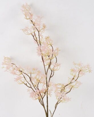Artificial Plant 15*15*106cm Orchid single stem GS-51624034 2025Jan YeahFlower is one of Chinese leading OEM manufacturers and exporters , supplying the silk flowers, wholesale artificial trees Artificial Plant 15*15*106cm Orchid single stem GS-51624034 2025Jan YeahFlower is one of Chinese leading OEM manufacturers and exporters , supplying the silk flowers, wholesale artificial trees