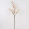 Artificial Plant 15*15*106cm Orchid single stem GS-51624034 2025Jan YeahFlower is one of Chinese leading OEM manufacturers and exporters , supplying the silk flowers, wholesale artificial trees