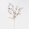 Artificial Plant Orchids 4 single stem GS-54024059_3 Artificial Plant 20*20*69cm Orchids *4 single stem GS-54024059 2025Jan YeahFlower is one of Chinese leading OEM manufacturers and exporters , supplying the silk flowers, wholesale artificial trees