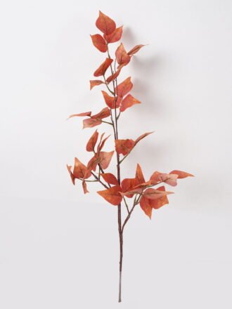 Artificial Plant 28*28*149.5cm Boston ivy garland GS-71224043-01 2025Feb 3,000+ sqm showroom with thousands of artificial flowers, plants & trees ready for global sourcing.
