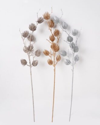 Artificial Plant 15*15*65cm Pinaceae single stem GS-51624038 2025Jan YeahFlower is one of Chinese leading OEM manufacturers and exporters , supplying the silk flowers, wholesale artificial trees Artificial Plant 15*15*65cm Pinaceae single stem GS-51624038 2025Jan YeahFlower is one of Chinese leading OEM manufacturers and exporters , supplying the silk flowers, wholesale artificial trees