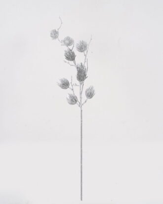 Artificial Plant 15*15*65cm Pinaceae single stem GS-51624038-S1 2025Jan YeahFlower is one of Chinese leading OEM manufacturers and exporters , supplying the silk flowers, wholesale artificial trees Artificial Plant 15*15*65cm Pinaceae single stem GS-51624038-S1 2025Jan YeahFlower is one of Chinese leading OEM manufacturers and exporters , supplying the silk flowers, wholesale artificial trees