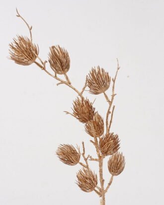 Artificial Plant 15*15*65cm Pinaceae single stem GS-51624038 2025Jan YeahFlower is one of Chinese leading OEM manufacturers and exporters , supplying the silk flowers, wholesale artificial trees Artificial Plant 15*15*65cm Pinaceae single stem GS-51624038 2025Jan YeahFlower is one of Chinese leading OEM manufacturers and exporters , supplying the silk flowers, wholesale artificial trees