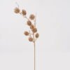 Artificial Plant 15*15*65cm Pinaceae single stem GS-51624038 2025Jan YeahFlower is one of Chinese leading OEM manufacturers and exporters , supplying the silk flowers, wholesale artificial trees