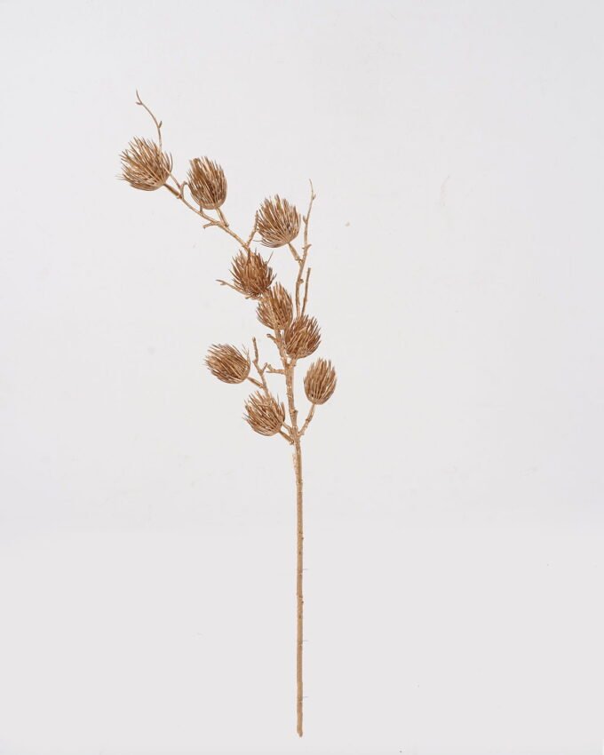 Artificial Plant 15*15*65cm Pinaceae single stem GS-51624038 2025Jan YeahFlower is one of Chinese leading OEM manufacturers and exporters , supplying the silk flowers, wholesale artificial trees