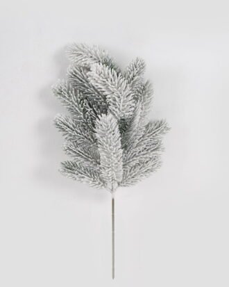 Artificial Plant 20*50cm Pine needle *15 single stem GS-54024075-G3 2025Jan YeahFlower is one of Chinese leading OEM manufacturers and exporters , supplying the silk flowers, wholesale artificial trees Artificial Plant 20*50cm Pine needle *15 single stem GS-54024075-G3 2025Jan YeahFlower is one of Chinese leading OEM manufacturers and exporters , supplying the silk flowers, wholesale artificial trees