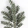 Artificial Plant 20*50cm Pine needle *15 single stem GS-54024075 2025Jan YeahFlower is one of Chinese leading OEM manufacturers and exporters , supplying the silk flowers, wholesale artificial trees