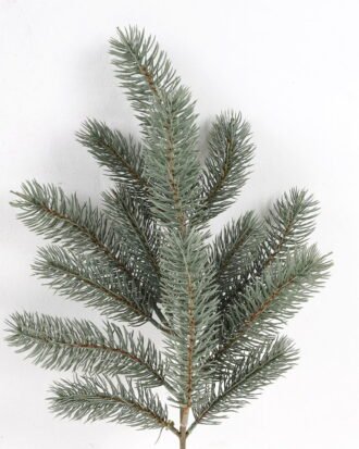 Artificial Plant 20*50cm Pine needle *15 single stem GS-54024075 2025Jan YeahFlower is one of Chinese leading OEM manufacturers and exporters , supplying the silk flowers, wholesale artificial trees Artificial Plant 20*50cm Pine needle *15 single stem GS-54024075 2025Jan YeahFlower is one of Chinese leading OEM manufacturers and exporters , supplying the silk flowers, wholesale artificial trees