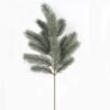 Artificial Plant 20*50cm Pine needle *15 single stem GS-54024075 2025Jan YeahFlower is one of Chinese leading OEM manufacturers and exporters , supplying the silk flowers, wholesale artificial trees