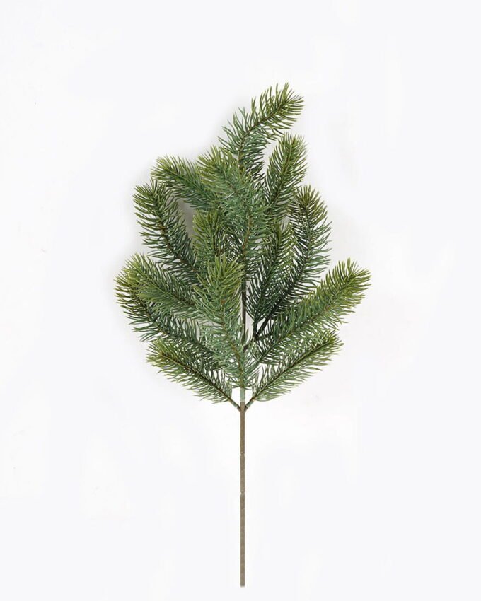 Artificial Plant 20*50cm Pine needle *15 single stem GS-54024075 2025Jan YeahFlower is one of Chinese leading OEM manufacturers and exporters , supplying the silk flowers, wholesale artificial trees