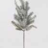 Artificial Plant 25*25*51cm  Pine needle *3 single stem GS-54024047 2025Jan YeahFlower is one of Chinese leading OEM manufacturers and exporters , supplying the silk flowers, wholesale artificial trees
