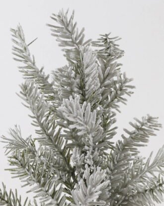 Artificial Plant 25*25*51cm Pine needle *3 single stem GS-54024047 2025Jan YeahFlower is one of Chinese leading OEM manufacturers and exporters , supplying the silk flowers, wholesale artificial trees Artificial Plant 25*25*51cm Pine needle *3 single stem GS-54024047 2025Jan YeahFlower is one of Chinese leading OEM manufacturers and exporters , supplying the silk flowers, wholesale artificial trees