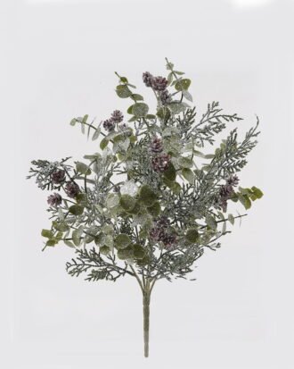 Artificial Plant 25*25*47cm Pine needle *5 single stem GS-54024068 2025Jan YeahFlower is one of Chinese leading OEM manufacturers and exporters , supplying the silk flowers, wholesale artificial trees Artificial Plant 25*25*47cm Pine needle *5 single stem GS-54024068 2025Jan YeahFlower is one of Chinese leading OEM manufacturers and exporters , supplying the silk flowers, wholesale artificial trees