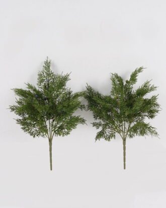Artificial Plant 25*25*44cm Pine needle *5 single stem GS-54024069 2025Jan YeahFlower is one of Chinese leading OEM manufacturers and exporters , supplying the silk flowers, wholesale artificial trees Artificial Plant 25*25*44cm Pine needle *5 single stem GS-54024069 2025Jan YeahFlower is one of Chinese leading OEM manufacturers and exporters , supplying the silk flowers, wholesale artificial trees