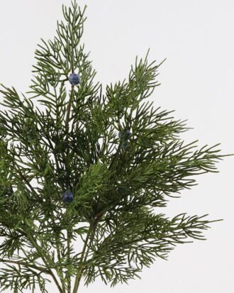 Artificial Plant 25*25*44cm Pine needle *5 single stem GS-54024069 2025Jan YeahFlower is one of Chinese leading OEM manufacturers and exporters , supplying the silk flowers, wholesale artificial trees Artificial Plant 25*25*44cm Pine needle *5 single stem GS-54024069 2025Jan YeahFlower is one of Chinese leading OEM manufacturers and exporters , supplying the silk flowers, wholesale artificial trees