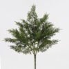Artificial Plant Pine needle 5 single stem GS-54024069_4 Artificial Plant 25*25*44cm Pine needle *5 single stem GS-54024069 2025Jan YeahFlower is one of Chinese leading OEM manufacturers and exporters , supplying the silk flowers, wholesale artificial trees