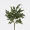 Artificial Plant Pine needle 5 single stem GS-54024069_5 Artificial Plant 25*25*44cm Pine needle *5 single stem GS-54024069 2025Jan YeahFlower is one of Chinese leading OEM manufacturers and exporters , supplying the silk flowers, wholesale artificial trees