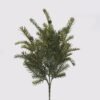 Artificial Plant 25*25*50cm Pine needle *6 bush GS-54019055R 2025Jan YeahFlower is one of Chinese leading OEM manufacturers and exporters , supplying the silk flowers, wholesale artificial trees
