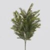 Artificial Plant 25*25*50cm Pine needle *6 bush GS-54019055R 2025Jan YeahFlower is one of Chinese leading OEM manufacturers and exporters , supplying the silk flowers, wholesale artificial trees
