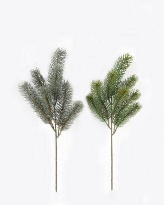 Artificial Plant 14*42cm Pine needle *8 single stem GS-54024074 2025Jan YeahFlower is one of Chinese leading OEM manufacturers and exporters , supplying the silk flowers, wholesale artificial trees Artificial Plant 14*42cm Pine needle *8 single stem GS-54024074 2025Jan YeahFlower is one of Chinese leading OEM manufacturers and exporters , supplying the silk flowers, wholesale artificial trees