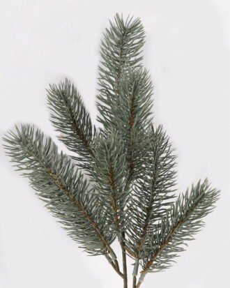 Artificial Plant 14*42cm Pine needle *8 single stem GS-54024074 2025Jan YeahFlower is one of Chinese leading OEM manufacturers and exporters , supplying the silk flowers, wholesale artificial trees Artificial Plant 14*42cm Pine needle *8 single stem GS-54024074 2025Jan YeahFlower is one of Chinese leading OEM manufacturers and exporters , supplying the silk flowers, wholesale artificial trees