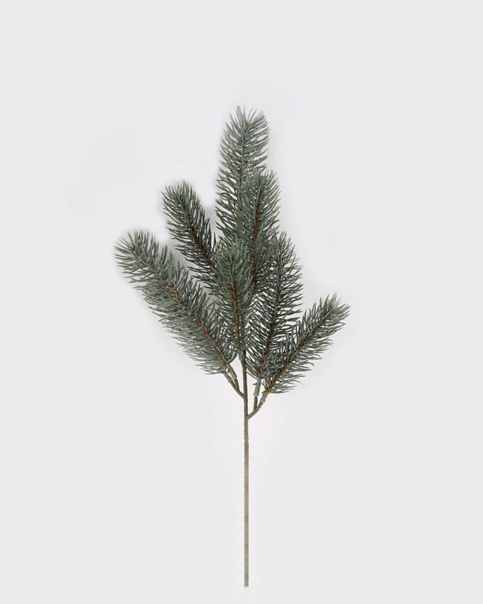 Artificial Plant Pine needle 8 single stem GS-54024074_4 Artificial Plant 14*42cm Pine needle *8 single stem GS-54024074 2025Jan YeahFlower is one of Chinese leading OEM manufacturers and exporters , supplying the silk flowers, wholesale artificial trees