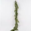 Artificial Plant 18*18*180cm Pine needle garland GS-54024078 2025Jan YeahFlower is one of Chinese leading OEM manufacturers and exporters , supplying the silk flowers, wholesale artificial trees