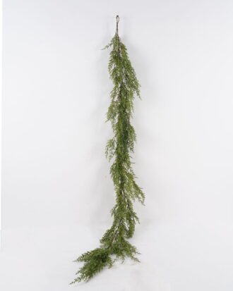Artificial Plant 18*18*180cm Pine needle garland GS-54024078 2025Jan YeahFlower is one of Chinese leading OEM manufacturers and exporters , supplying the silk flowers, wholesale artificial trees Artificial Plant 18*18*180cm Pine needle garland GS-54024078 2025Jan YeahFlower is one of Chinese leading OEM manufacturers and exporters , supplying the silk flowers, wholesale artificial trees