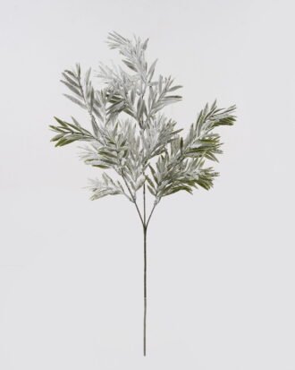 Artificial Plant 28*28*74cm Pine needle leaf single stem GS-54024084 2025Jan YeahFlower is one of Chinese leading OEM manufacturers and exporters , supplying the silk flowers, wholesale artificial trees Artificial Plant 28*28*74cm Pine needle leaf single stem GS-54024084 2025Jan YeahFlower is one of Chinese leading OEM manufacturers and exporters , supplying the silk flowers, wholesale artificial trees