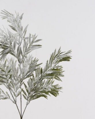 Artificial Plant 28*28*74cm Pine needle leaf single stem GS-54024084 2025Jan YeahFlower is one of Chinese leading OEM manufacturers and exporters , supplying the silk flowers, wholesale artificial trees Artificial Plant 28*28*74cm Pine needle leaf single stem GS-54024084 2025Jan YeahFlower is one of Chinese leading OEM manufacturers and exporters , supplying the silk flowers, wholesale artificial trees